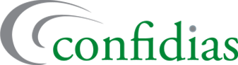 Confidias